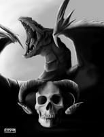 20130723_dragon_and_skull.jpg