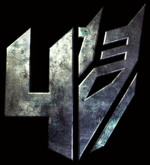20131003_Transformers4DecepticonLogo.jpg