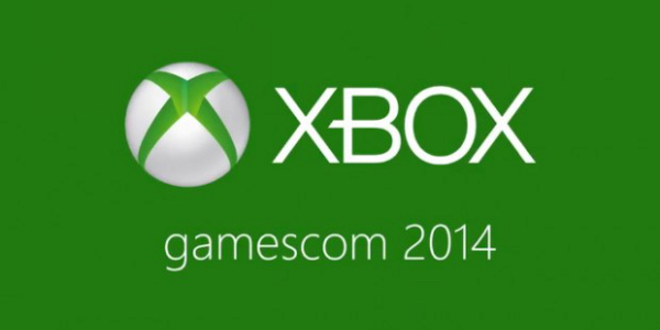 20140831_xbox_gamescom2014.jpg