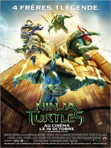 20141005_ninja_turtles.jpg