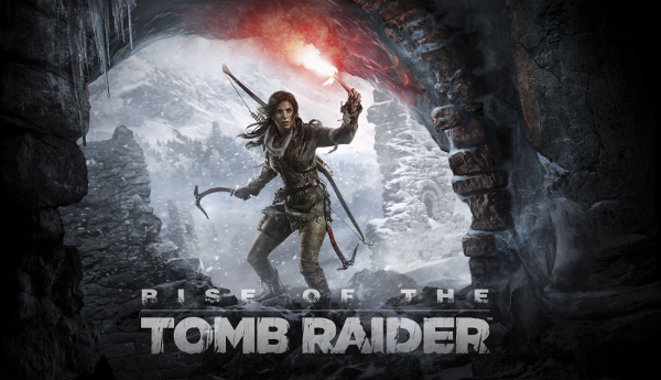 20151128_rise_of_the_tomb_raider.jpg