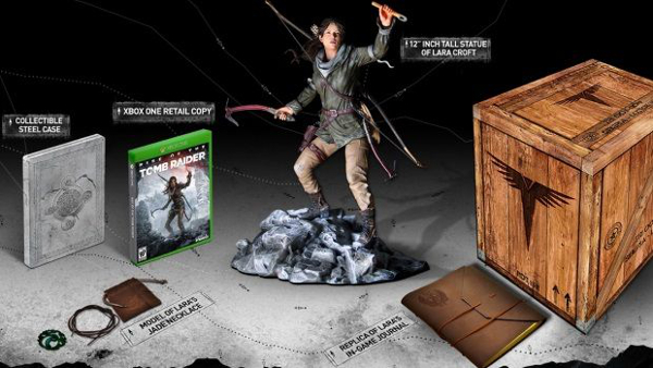 20151128_rise_of_the_tomb_raider_collector.jpg