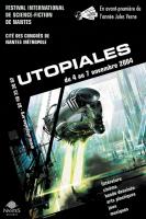 utopiales2004.jpg