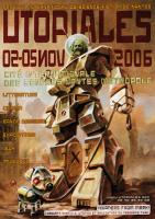 utopiales2006.jpg