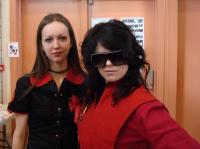 dsc02430.jpg
