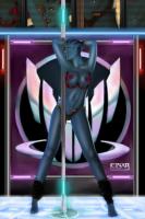 20130723_asari_pole_dance.jpg