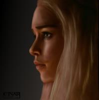 20130723_daenerys_targaryen.jpg