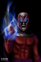 20130723_magneto.jpg