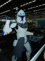 dscn4396.jpg
