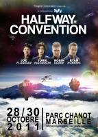 affiche_halfwayconvention.png