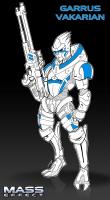 20140521_garrus.jpg