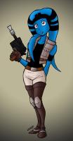 20140521_twilek.jpg