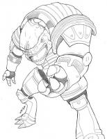 20140521_wrex.jpg