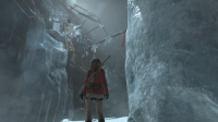 tomb_raider_007.png