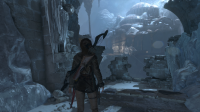 tomb_raider_011.png