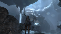 tomb_raider_014.png