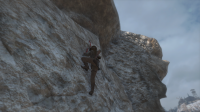 tomb_raider_026.png