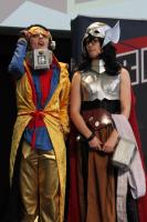 img_0223.jpg