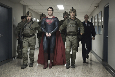 20130618_man_of_steel.jpg