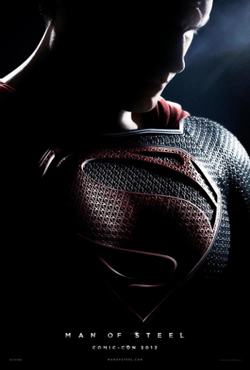 20130618_man_of_steel_affiche_01.jpg