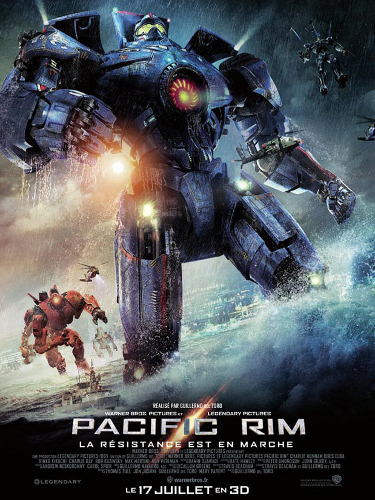 20130717_Pacific_Rim_affiche_francaise_finale.jpg