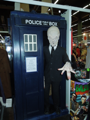 20130720_comic_con20132.jpg