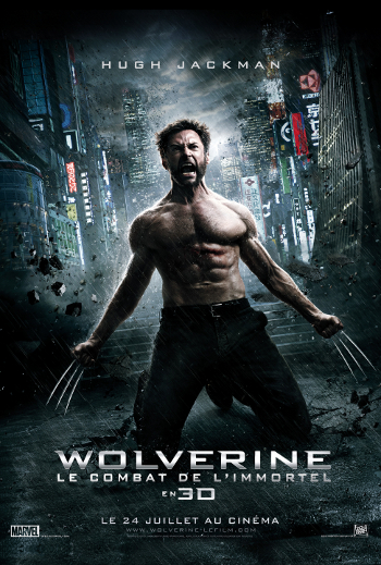20130723_thewolverine.jpg
