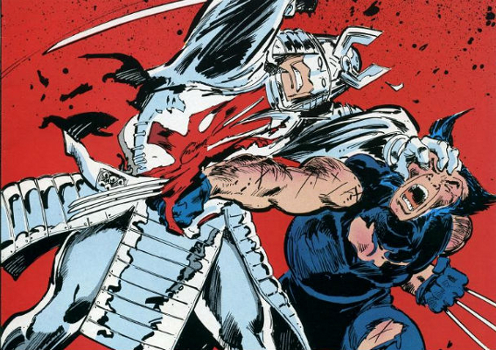 20130723_wolverinesamouraicomic.jpg