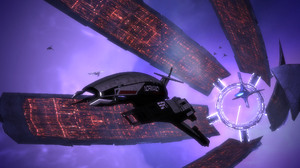 20130801_mass_effect_citadelle.jpg