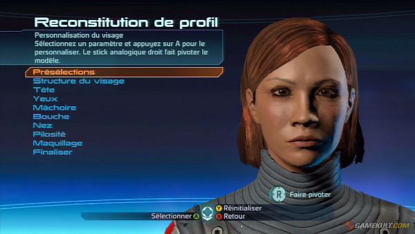 20130801_mass_effect_creation_perso.jpg