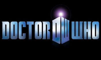 20130806_doctor_who_logo_tardis_dw.jpg