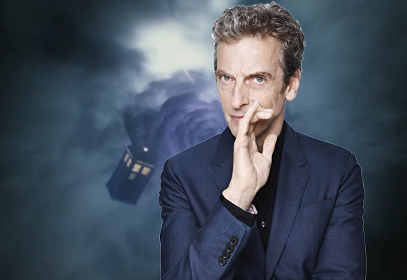 20130806_peter_capaldi_tardis_575.jpg