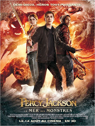 20130813_percyjackson2.jpg