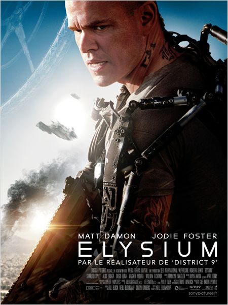 20130814_Elysium.jpg