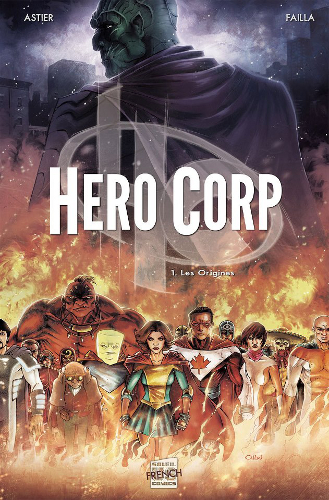 20130825_hero_corp_tome1.jpg