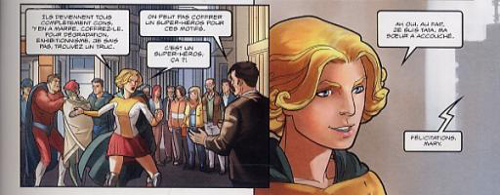 20130825_hero_corp_tome1_2.jpg