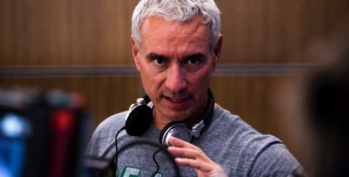 20130909_Roland_Emmerich.jpg