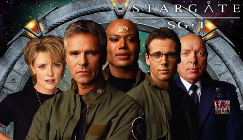 20130909_stargate_sg1.jpg