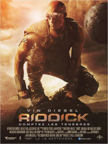 20130918_riddick.jpg