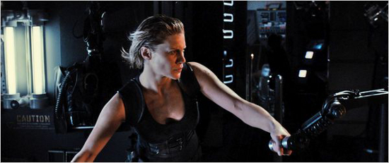 20130918_riddick_katee_sackhoff_.jpg