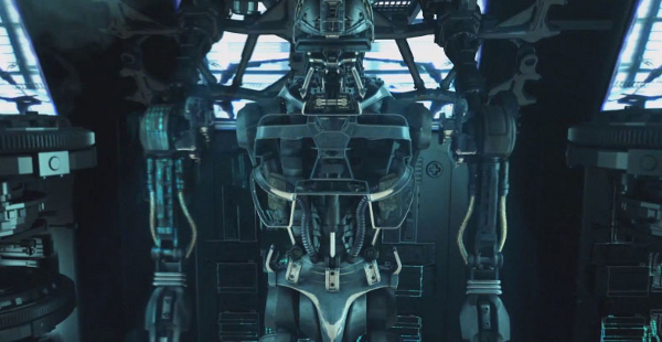 20130928_bloodandchrome_cylon.jpg