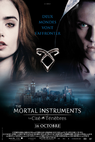 20131016_themortalinstruments.JPG