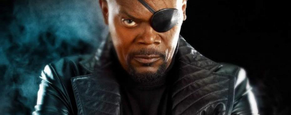 20131020_nick_fury.jpg