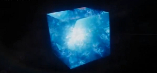 20131020_tesseract.jpg