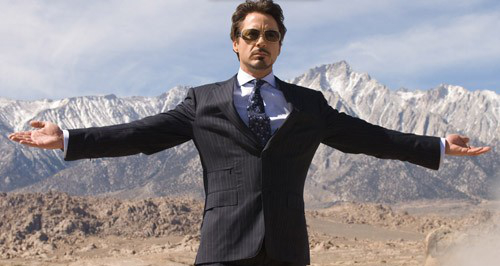 20131020_tonystark.jpg