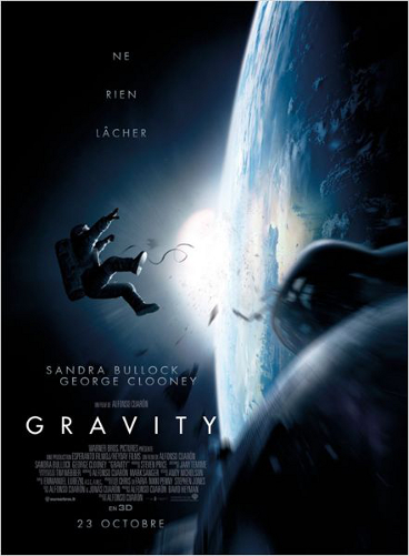 20131022_gravity.jpg