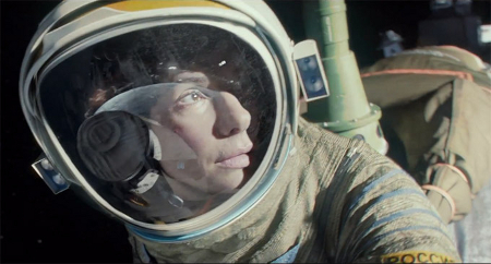 20131022_gravity_sandra_bullock.jpg