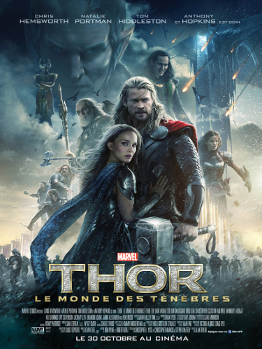 20131027_thor_lemondedestenebres.jpg