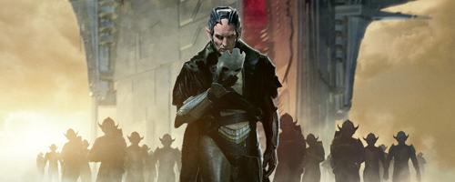 20131027_thor_malekith.jpg