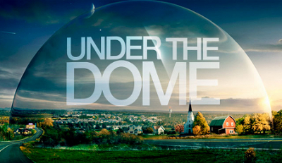 20131027_underthedome.jpg